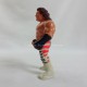 Brutus "The Barber" Beefcake v2 - Series 3 - 1992 WWF Hasbro