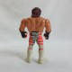 Brutus "The Barber" Beefcake v2 - Series 3 - 1992 WWF Hasbro