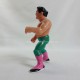 El Matador - Series 6 - 1993 WWF Hasbro