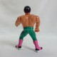 El Matador - Series 6 - 1993 WWF Hasbro