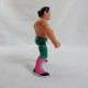 El Matador - Series 6 - 1993 WWF Hasbro