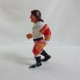 Rowdy Roddy Piper - Series 2 - 1991 WWF Hasbro