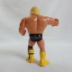 Greg "The Hammer" Valentine - Series 3 - 1992 WWF Hasbro