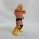 Greg "The Hammer" Valentine - Series 3 - 1992 WWF Hasbro