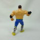 Jim "The Anvil" Neidhart - Series 5 - 1993 WWF Hasbro