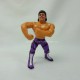 Ravishing Rick Rude - Series 1 - 1990 WWF Hasbro