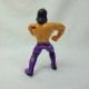 Ravishing Rick Rude - Series 1 - 1990 WWF Hasbro