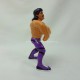 Ravishing Rick Rude - Series 1 - 1990 WWF Hasbro
