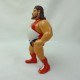 Typhoon - Series 3 - 1992 WWF Hasbro