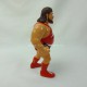 Typhoon - Series 3 - 1992 WWF Hasbro