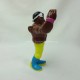 Koko B. Ware - Series 3 - 1992 WWF Hasbro