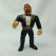 Ted DiBiase Million Dollar Man v1 - Series 1 - 1990 WWF Hasbro