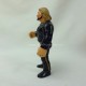 Ted DiBiase Million Dollar Man v1 - Series 1 - 1990 WWF Hasbro