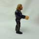 Ted DiBiase Million Dollar Man v1 - Series 1 - 1990 WWF Hasbro