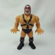 Demolition Smash - Series 1 - 1990 WWF Hasbro