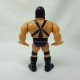 Demolition Smash - Series 1 - 1990 WWF Hasbro