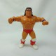 Texas Tornado - Series 3 - 1992 WWF Hasbro