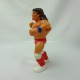 Texas Tornado - Series 3 - 1992 WWF Hasbro