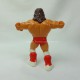 Texas Tornado - Series 3 - 1992 WWF Hasbro