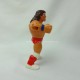 Texas Tornado - Series 3 - 1992 WWF Hasbro