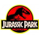 Jurassic Park