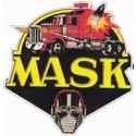 M.A.S.K.