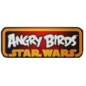 Angry Birds Telepods