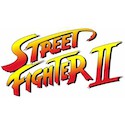 Street Fighter II