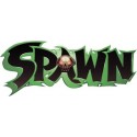 Spawn