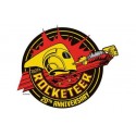 Rocketeer