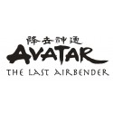 Avatar, the Last Airbender