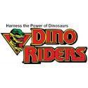 Dino Riders