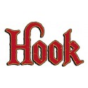 Hook