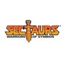 Sectaurs