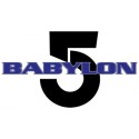 Babylon 5