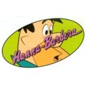 Hanna Barbera