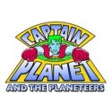 Captain Planet