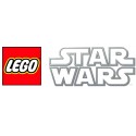 Star Wars LEGO