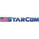 Starcom