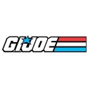 G.I. Joe