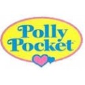 Polly Pocket