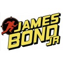 James Bond Jr.
