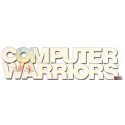 Computer Warriors