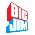 Big Jim, Karl May
