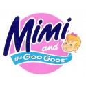 Mimi & the Goo Goos