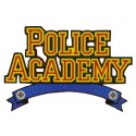 Police Academy