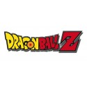 Dragon Ball Z