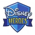 Disney Heroes