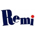 Remi, alone in the world