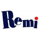 Remi